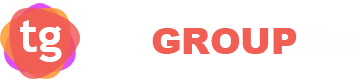 tg group