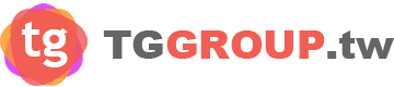 tg group
