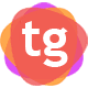 tg group