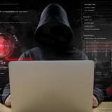 全行業一手資源sdk dpi 短訊攔截