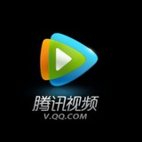 QQ音樂酷我音樂酷狗音樂千千靜聽網易雲聽歌點歌全民K歌KTV