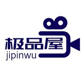 [極品屋] 廁拍 抄底 360攝像頭 網紅主播