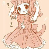 ❤️女主播福利羣（籤到 直播 視頻 閒聊 開車 抖音 快手）