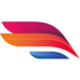 註冊app短訊驗證碼平台