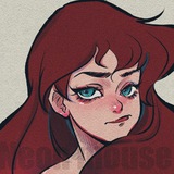 𝕩𝕦𝕒𝕟.宣傳社