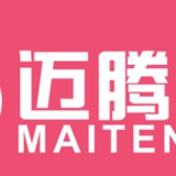 日本【空號檢測】【語音線路】