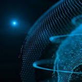 【美國數據US】