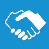 老王卡行🌐註冊卡頻道