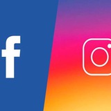 ㊗️FB友緣🔥Ins(IG)🔥領英🔥推特批售🔥火種CMB技術