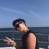 q拉v拉 拉手 實力對接