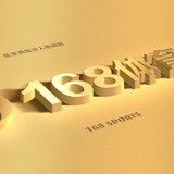 168體育官網直招部 球技 🧶單刀直入⚽️各種天秀視頻🎮 期待您欣賞🤼🎰🎰