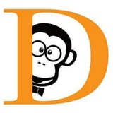 歐美號碼活躍數據walk