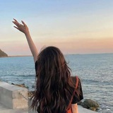 Bsc 柚子聯盟社區?