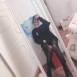 🌸酒店🌸住家🌸美女👠上門🍒服務🍒