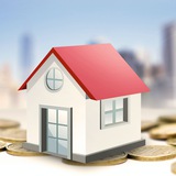 房源信息-菲律賓日租房月租房現房期房別墅辦公室