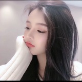 ?色粉 ?澀粉 交友 交友粉