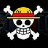 日本/台灣/泰國/澳大利亞/支付