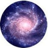 網賺|灰產|偏門|閒聊交流