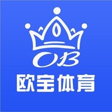 歐寶🇨🇿體育🇨🇿世界盃🇨🇿🇨🇿🇨🇿