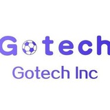 Gotech官方直聘