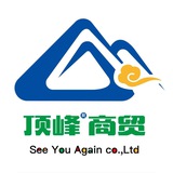 蒙娜麗莎®+頂峯便利®官方頻道