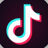 ❥私信❥抖音引流❥引流渠道