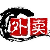 外賣菜單導航-菲律賓便民羣