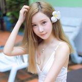 一休學生福利社