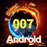 ?007遠控/免殺演示頻道?