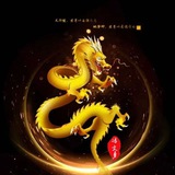 ps阿龍專業美工批圖