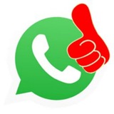 whatsapp客服系統/whatsapp代發/whatsapp羣發