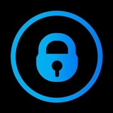 OnlyFans精選福利