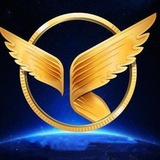 天使擔保-場外usdt承兑-支持多籤錢包