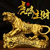 🔥全國地推🔥拉羣盤建自建