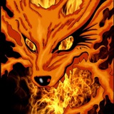 火狐狸接碼平台 Chat