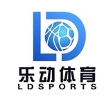 【樂天堂招商】【競博代理】