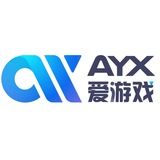 亞博/愛遊戲樂魚華體會官方誠招代理