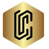 Project TradeX Community