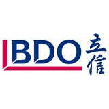 春藥 催情藥 支持擔保