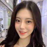 潮吹❤️性奴❤️裸體❤️捉姦❤️顏射❤️白絲❤️絲襪❤️美足❤️春藥/獸交