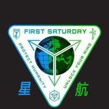 🇨🇳星航：🔥🔥🔥三方/支付/代付🔥🔥🔥