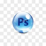 ps🐲美工🐲設計🍀🍀🍀