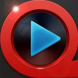 國內短視頻大全