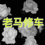 【老馬】重慶修車｜重慶上牌｜重慶外圍｜重慶喝茶｜重慶學生