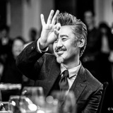 花唄，信用卡，京東白條套現🔥🔥🔥