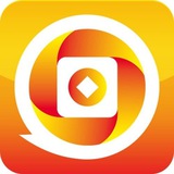 美國API/電報接碼/驗證碼平台