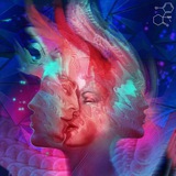 小浪-Weed Lsd交流