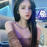 少婦🍆誘惑🍆門事件