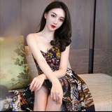 蘇州外圍【聚美】💯