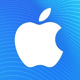 🍎超級籤、ios蘋果籤、🍎企業籤、TF籤、🍎封裝，籤名，ioS安卓、關鍵詞打榜